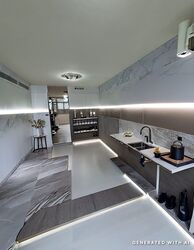 Blk 404 Ang Mo Kio Avenue 10 (Ang Mo Kio), HDB 3 Rooms #573074431